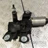 Моторчик стеклоочистителя задний VW Passat (B6) 2005-2010 3C9955711A 353470 - 4