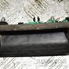 Кнопка открывания крышки багажника наружная VW Passat (B6) 2005-2010 5N0827566 353472 - 3