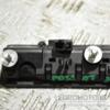 Кнопка открывания крышки багажника наружная VW Passat (B6) 2005-2010 5N0827566 353472 - 4