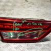 Фонарь левый внутрений -16 (дефект) Seat Leon 2013 5F9945307B 353476 - 3