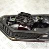 Фонарь левый внутрений -16 (дефект) Seat Leon 2013 5F9945307B 353476 - 4