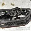 Фонарь правый внутрений -16 Seat Leon 2013 5F9945308B 353478 - 4