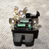Замок кришки багажника електро 4 Піна Seat Leon 2013 5E0827505A 353482 - 3
