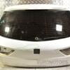Кришка багажника зі склом універсал (дефект) Seat Leon 2013 353484 - 4
