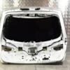 Кришка багажника зі склом універсал (дефект) Seat Leon 2013 353484 - 6