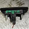 Кнопка відкриття кришки багажника зовнішня Skoda Fabia 2007-2014 5J0827566E 353493 - 3