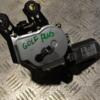 Моторчик склоочисника задній VW Golf Plus 2005-2014 5M0955711 353497 - 3