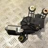 Моторчик склоочисника задній VW Golf Plus 2005-2014 5M0955711 353497 - 4