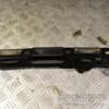 Ручка відкривання кришки багажника зовнішня електрика VW Golf Plus 2005-2014 353499 - 3