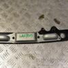 Ручка відкривання кришки багажника зовнішня електрика VW Golf Plus 2005-2014 353499 - 4