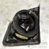 Фонарь левый внутренний -09 VW Golf Plus 2005-2014 5M0945093J 353503 - 4