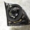 Фонарь правый внутренний -09 VW Golf Plus 2005-2014 5M0945094J 353505 - 4