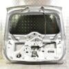 Крышка багажника со стеклом Ford Fusion 2002-2012 P2N11N40400AH 353507 - 4