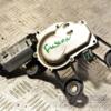 Моторчик стеклоочистителя задний Ford Fusion 2002-2012 2S61A17K441AB 353509 - 3