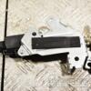 Активатор замка крышки багажника Ford Fusion 2002-2012 2S61432A98AE 353512 - 4