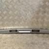 Панель підсвічування номера Ford Fusion 2002-2012 3N11N43404AAW 353514 - 3