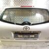 Кришка багажника зі склом Toyota Corolla Verso 2004-2009 353516 - 3