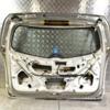 Кришка багажника зі склом Toyota Corolla Verso 2004-2009 353516 - 4