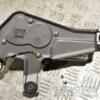 Моторчик склоочисника задній Toyota Corolla Verso 2004-2009 851300F010 353520 - 4