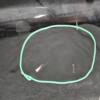 Крышка багажника со стеклом (дефект) VW Touran 2003-2010 353525 - 5