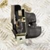 Замок крышки багажника электр 4 пина VW Touran 2003-2010 1T0827505G 353530 - 3