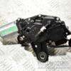 Моторчик стеклоочистителя задний VW Touran 2003-2010 1T0955711C 353533 - 3