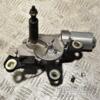 Моторчик стеклоочистителя задний VW Touran 2003-2010 1T0955711C 353533 - 4