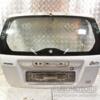 Кришка багажника зі склом Hyundai Getz 2002-2010 737001C200 353535 - 3