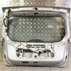 Кришка багажника зі склом Hyundai Getz 2002-2010 737001C200 353535 - 4