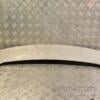 Спойлер крышки багажника (дефект) Hyundai Getz 2002-2010 872101C200 353537 - 3