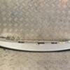 Спойлер крышки багажника (дефект) Hyundai Getz 2002-2010 872101C200 353537 - 4