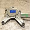 Моторчик стеклоочистителя задний Hyundai Getz 2002-2010 987001C000 353539 - 3