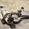 Моторчик стеклоочистителя задний Hyundai Getz 2002-2010 987001C000 353539 - 4
