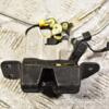 Замок кришки багажника механ Hyundai Getz 2002-2010 812301C000 353541 - 4