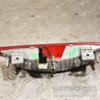 Фонарь сигнала торможения (дополнительный стоп-сигнал) Hyundai Getz 2002-2010 927501C0 353543 - 4