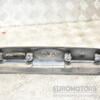 Панель підсвічування номера 05- Hyundai Getz 2002-2010 873111C500 353546 - 4