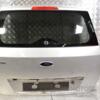 Крышка багажника со стеклом (дефект) Ford Fusion 2002-2012 P2N11N40400AH 353548 - 4