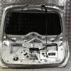 Крышка багажника со стеклом (дефект) Ford Fusion 2002-2012 P2N11N40400AH 353548 - 6