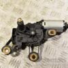 Моторчик стеклоочистителя задний Ford Fusion 2002-2012 2S61A17K441AB 353551 - 3