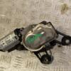 Моторчик стеклоочистителя задний Ford Fusion 2002-2012 2S61A17K441AB 353551 - 4