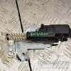 Активатор замка кришки багажника Ford Fusion 2002-2012 2S61432A98AE 353554 - 3