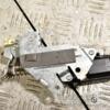 Активатор замка кришки багажника Ford Fusion 2002-2012 2S61432A98AE 353554 - 4