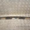 Панель підсвічування номера Ford Fusion 2002-2012 3N11N43404AAW 353556 - 4