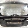 Кришка багажника зі склом (дефект) Hyundai Getz 2002-2010 737001C200 353558 - 4