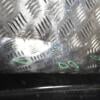 Кришка багажника зі склом (дефект) Hyundai Getz 2002-2010 737001C200 353558 - 5