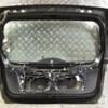 Кришка багажника зі склом (дефект) Hyundai Getz 2002-2010 737001C200 353558 - 6