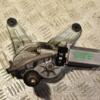 Моторчик стеклоочистителя задний Hyundai Getz 2002-2010 987001C000 353561 - 3