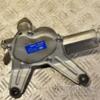 Моторчик стеклоочистителя задний Hyundai Getz 2002-2010 987001C000 353561 - 4