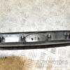 Панель подсветки номера 05- Hyundai Getz 2002-2010 873111C500 353567 - 4