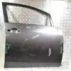 Дверь передняя правая Toyota Verso 2009-2018 353583 - 3